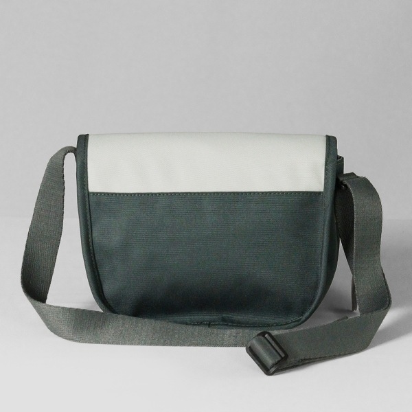 モズ moz ショルダーバッグ COMBI-ZZEI レディース メンズ フラップ ミニショルダー 斜めがけ 各色 ZZEI-24 | ブランド [正規取扱店]