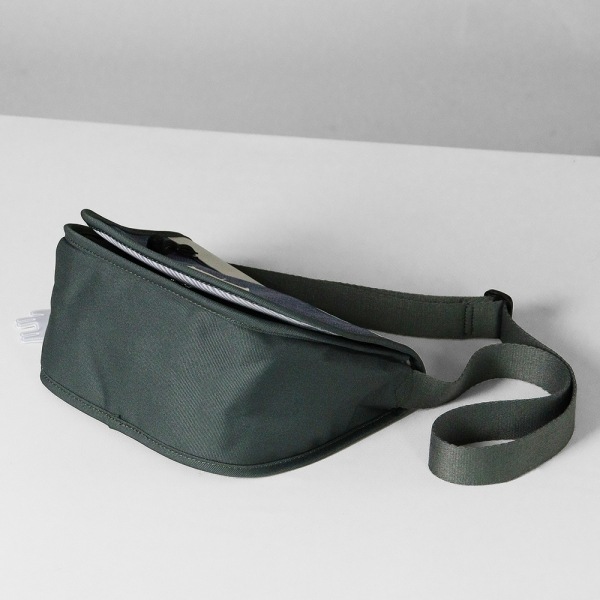 モズ moz ショルダーバッグ COMBI-ZZEI レディース メンズ フラップ ミニショルダー 斜めがけ 各色 ZZEI-24 | ブランド [正規取扱店]