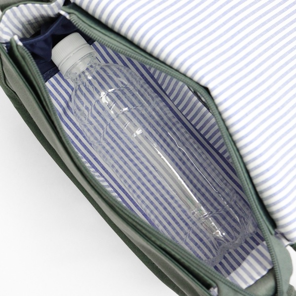 モズ moz ショルダーバッグ COMBI-ZZEI レディース メンズ フラップ ミニショルダー 斜めがけ 各色 ZZEI-24 | ブランド [正規取扱店]