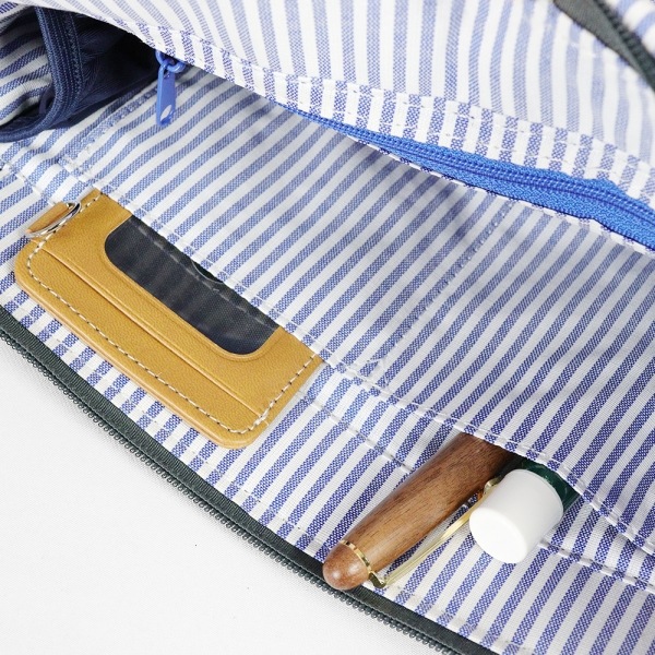 モズ moz ショルダーバッグ COMBI-ZZEI レディース メンズ フラップ ミニショルダー 斜めがけ 各色 ZZEI-24 | ブランド [正規取扱店]