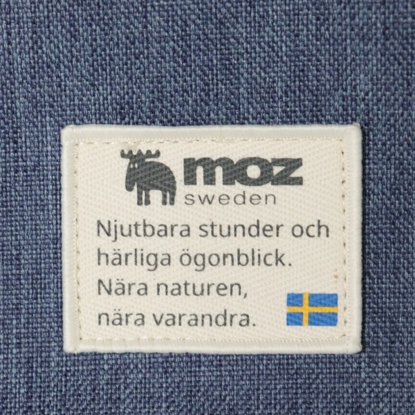 モズ moz ショルダーバッグ COMBI-ZZEI レディース メンズ フラップ ミニショルダー 斜めがけ 各色 ZZEI-24 | ブランド [正規取扱店]