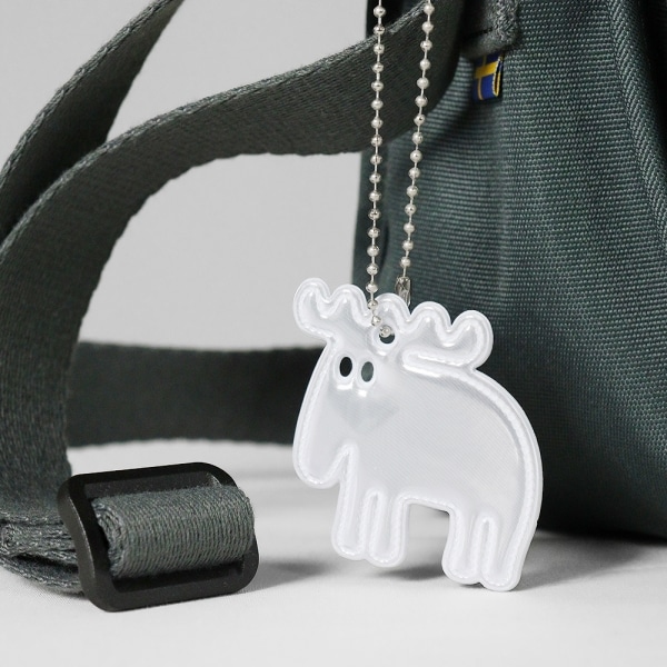 モズ moz ショルダーバッグ COMBI-ZZEI レディース メンズ フラップ ミニショルダー 斜めがけ 各色 ZZEI-24 | ブランド [正規取扱店]