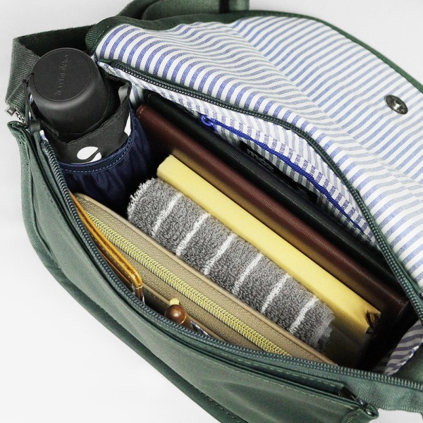 ショルダーバック YONEX（ヨネックス） ショルダーバッグ BAG2464 2024SS バドミントン