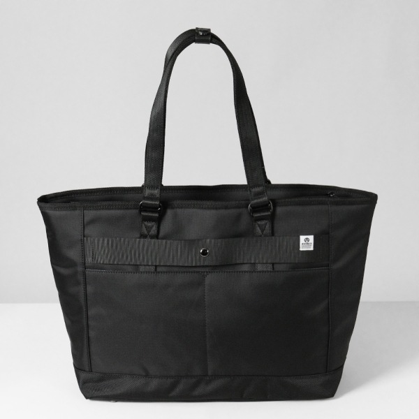 アヴィレックス AVIREX トートバッグ ソリッド SOLID メンズ バッグ