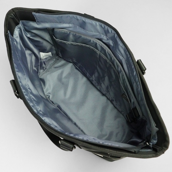 アヴィレックス AVIREX トートバッグ ソリッド SOLID メンズ バッグ
