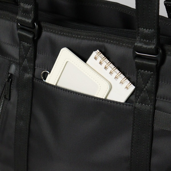 アヴィレックス AVIREX トートバッグ ソリッド SOLID メンズ バッグ