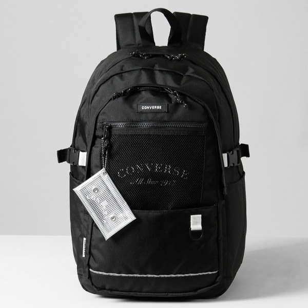 コンバース　リュック　PLAZA　30L コンバース リュック PLAZA 30L CONVERSE コンバース バック