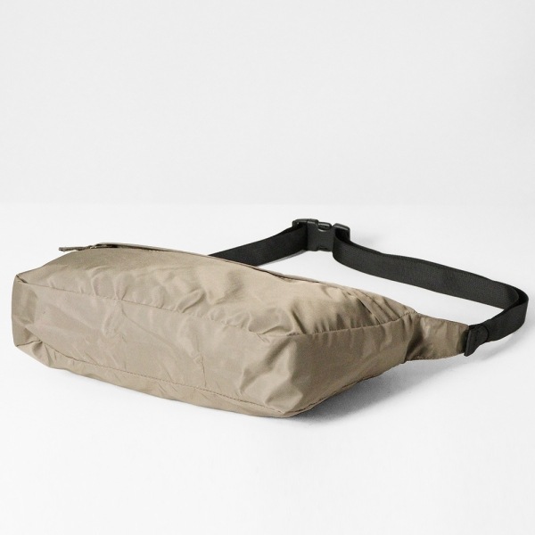 ベンデイビス BEN DAVIS ショルダーバッグ NYLON SHOULDER ナイロン