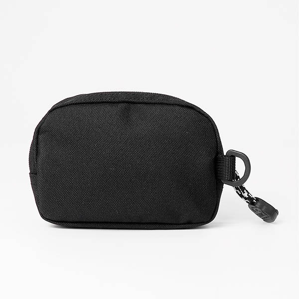 チャムス CHUMS ポーチ リサイクル デュアル ソフトケース Recycle Dual Soft Case コインケース ミニポーチ 小物入れ メンズ レディース 軽量 各色 CH60-3987 | ブランド [正規取扱店]