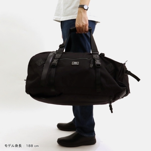 VIOLAL（ビオラル）BAG & LUGGAGE