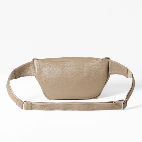 ペッレモルビダ PELLE MORBIDA ショルダーバッグ Maiden Voyage