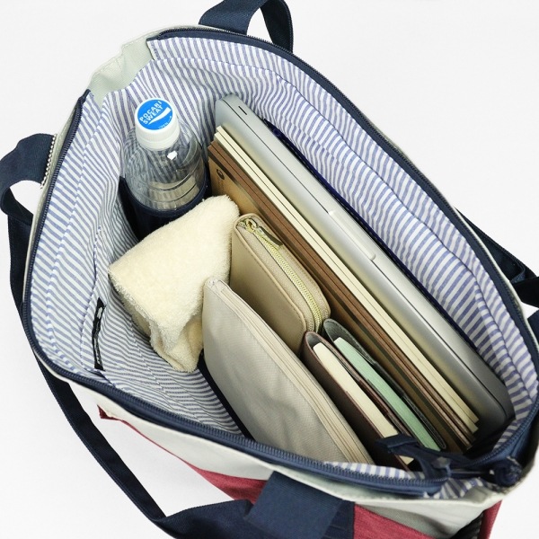 まりか　3セット エレノア カップ付スリップ（2002526629） | Risa Magli