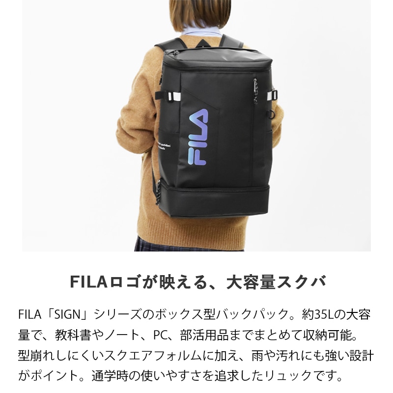 VIOLAL（ビオラル）BAG & LUGGAGE