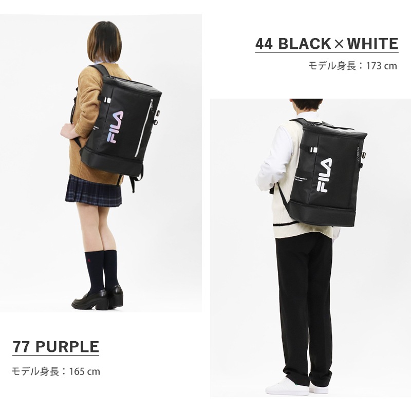 VIOLAL（ビオラル）BAG & LUGGAGE