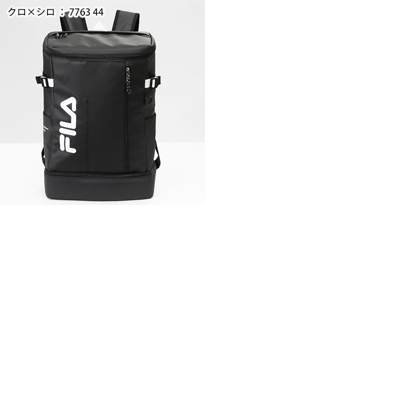 VIOLAL（ビオラル）BAG & LUGGAGE
