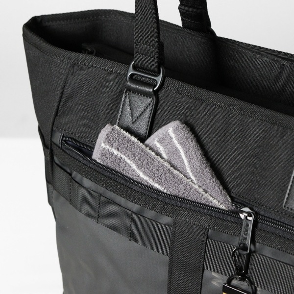 アヴィレックス AVIREX トートバッグ スーパーホーネット SUPER HORNET メンズ バッグ AVX600 | ブランド [正規取扱店]