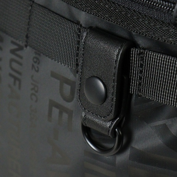 アヴィレックス AVIREX トートバッグ スーパーホーネット SUPER HORNET メンズ バッグ AVX600 | ブランド [正規取扱店]