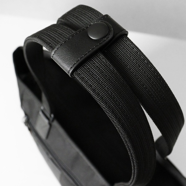 アヴィレックス AVIREX トートバッグ スーパーホーネット SUPER HORNET メンズ バッグ AVX600 | ブランド [正規取扱店]