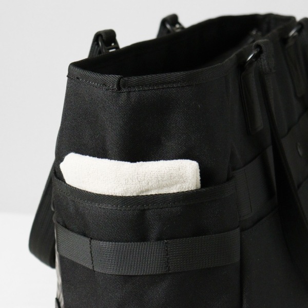 アヴィレックス AVIREX トートバッグ スーパーホーネット SUPER HORNET メンズ バッグ AVX600 | ブランド [正規取扱店]