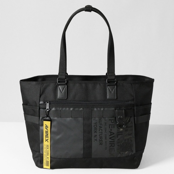 アヴィレックス AVIREX トートバッグ スーパーホーネット SUPER HORNET メンズ バッグ AVX600 | ブランド [正規取扱店]