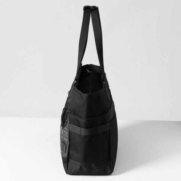 アヴィレックス AVIREX トートバッグ スーパーホーネット SUPER HORNET メンズ バッグ AVX600 | ブランド [正規取扱店]