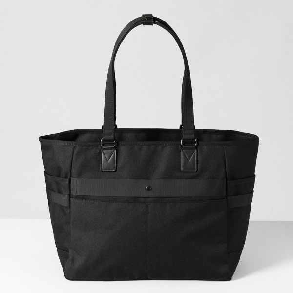 アヴィレックス AVIREX トートバッグ スーパーホーネット SUPER HORNET メンズ バッグ AVX600 | ブランド [正規取扱店]