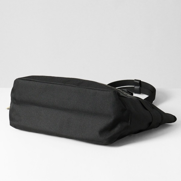 アヴィレックス AVIREX トートバッグ スーパーホーネット SUPER HORNET メンズ バッグ AVX600 | ブランド [正規取扱店]