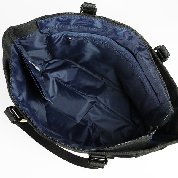 アヴィレックス AVIREX トートバッグ スーパーホーネット SUPER HORNET メンズ バッグ AVX600 | ブランド [正規取扱店]