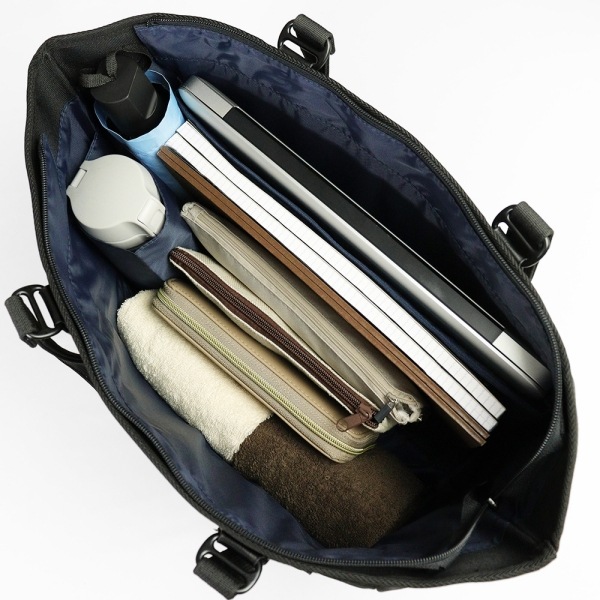 アヴィレックス AVIREX トートバッグ スーパーホーネット SUPER HORNET メンズ バッグ AVX600 | ブランド [正規取扱店]