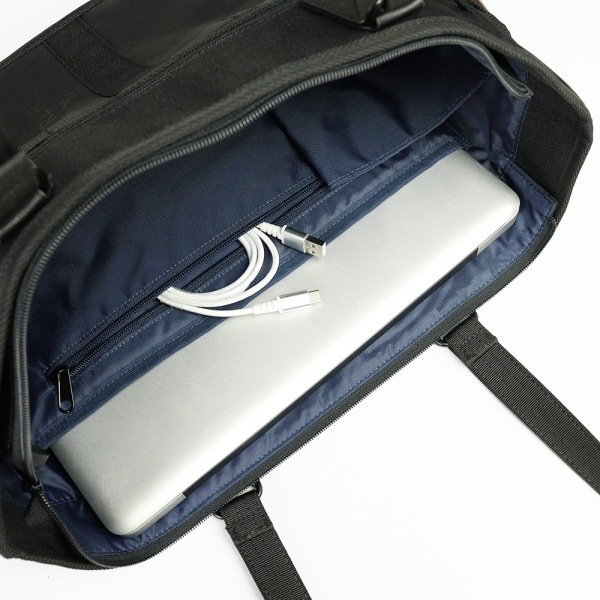 アヴィレックス AVIREX トートバッグ スーパーホーネット SUPER HORNET メンズ バッグ AVX600 | ブランド [正規取扱店]