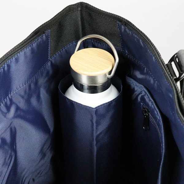 アヴィレックス AVIREX トートバッグ スーパーホーネット SUPER HORNET メンズ バッグ AVX600 | ブランド [正規取扱店]