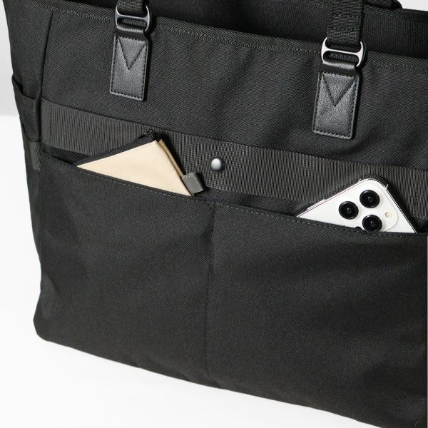 アヴィレックス AVIREX トートバッグ スーパーホーネット SUPER HORNET メンズ バッグ AVX600 | ブランド [正規取扱店]