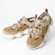 コロンビア Columbia サンダル メンズ スライブ リバイブ シャンダル THRIVE REVIVE SHANDAL Fawn/Sahara スポーツサンダル 靴 YM8908 102 | ブランド [正規取扱店]