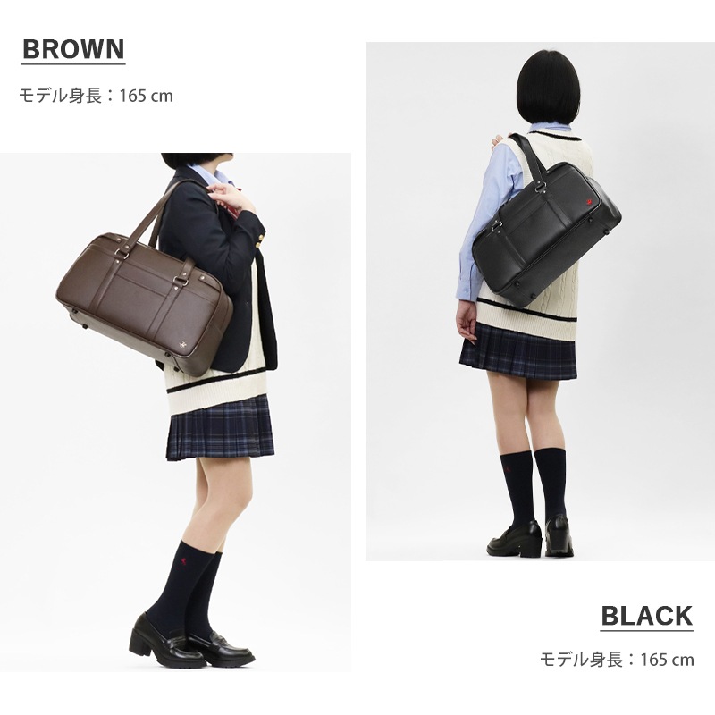 VIOLAL（ビオラル）BAG & LUGGAGE