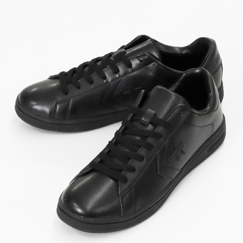 コンバース CONVERSE スニーカー メンズ NX310 MA ブラック