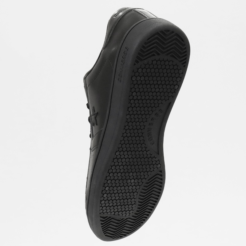 コンバース CONVERSE スニーカー メンズ NX310 MA ブラック