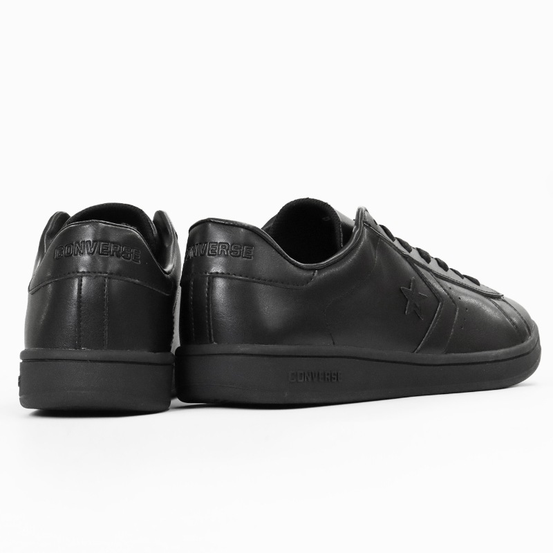 コンバース CONVERSE スニーカー メンズ NX310 MA ブラック