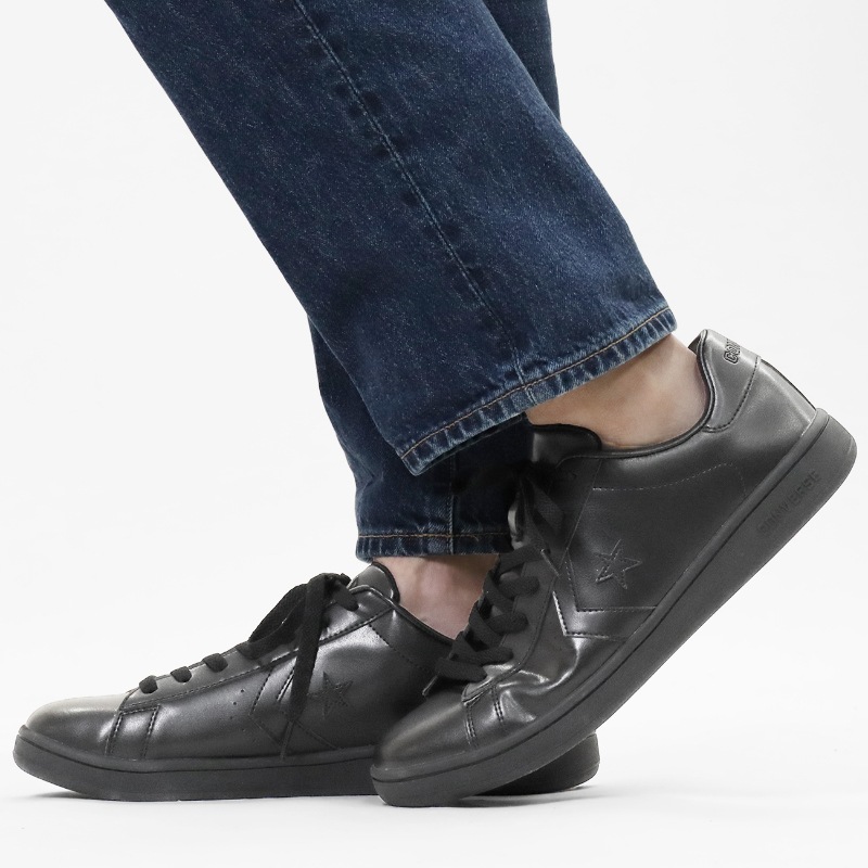 コンバース CONVERSE スニーカー メンズ NX310 MA ブラック