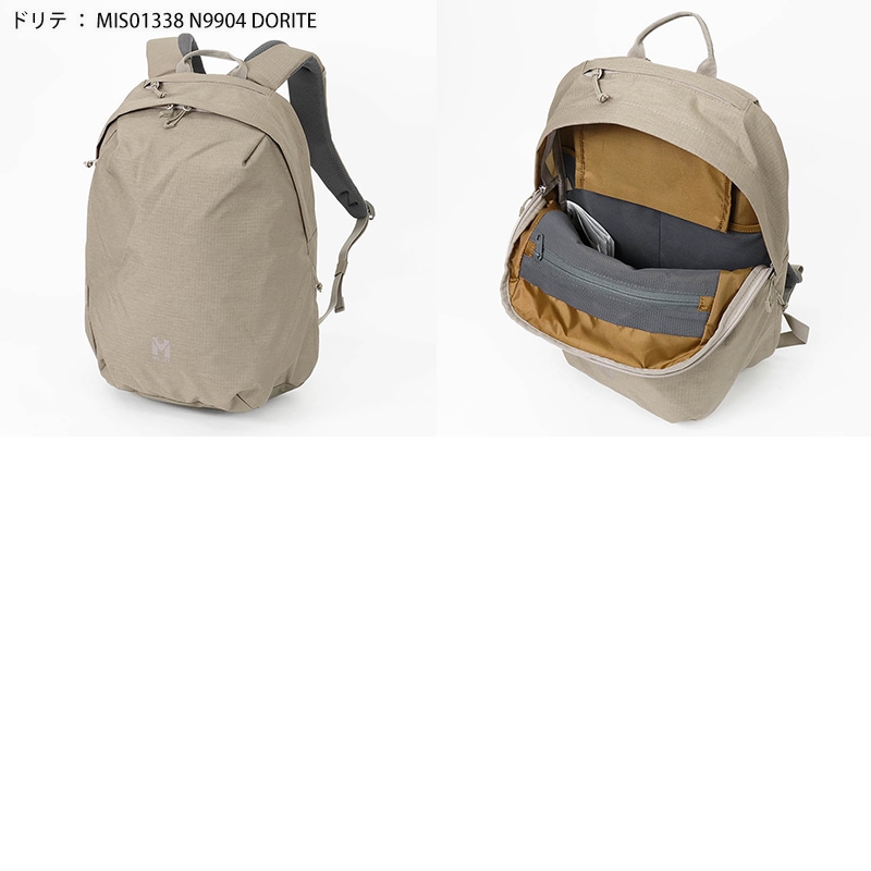 VIOLAL（ビオラル）BAG & LUGGAGE