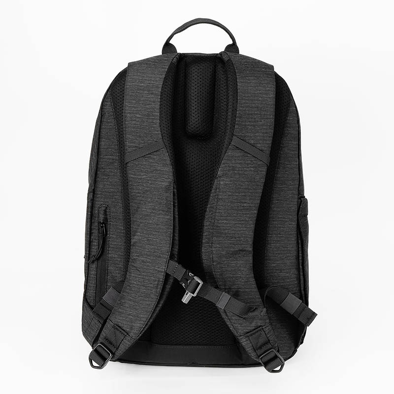 VIOLAL（ビオラル）BAG & LUGGAGE