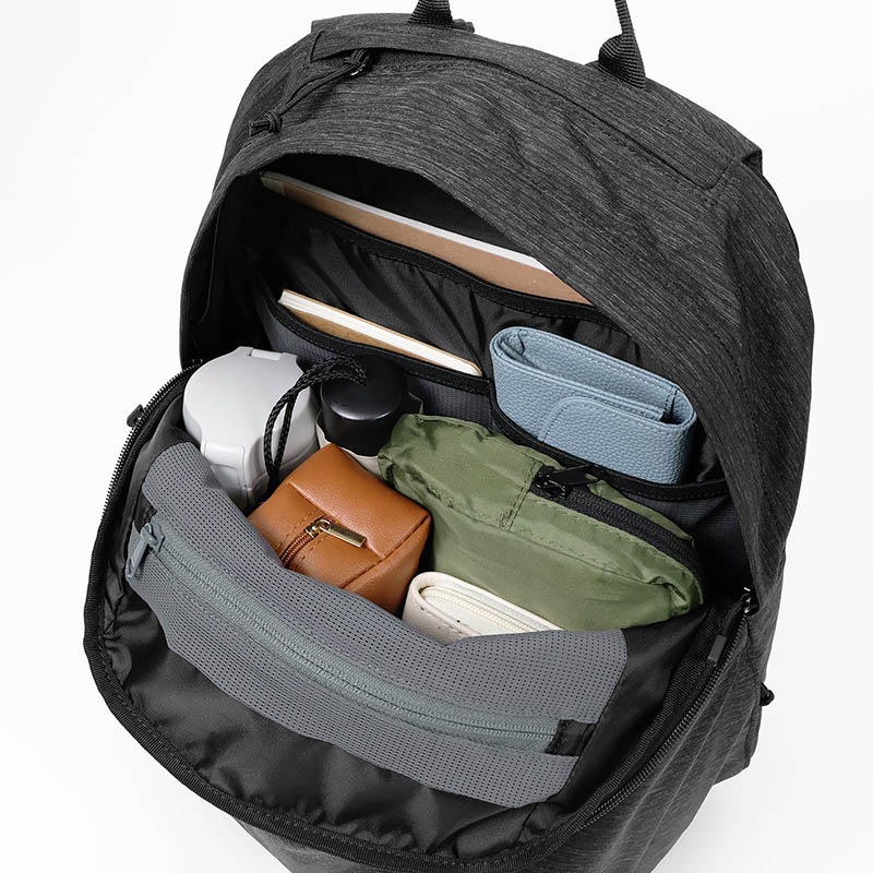 VIOLAL（ビオラル）BAG & LUGGAGE