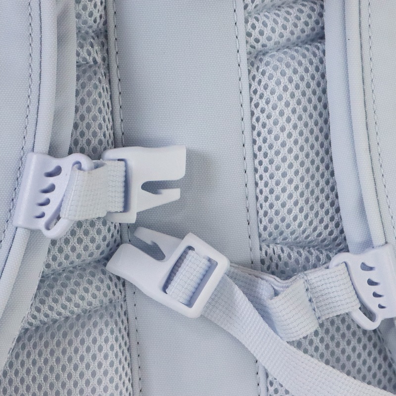 ナイキ NIKE バックパック コミュート COMMUTE メンズ レディース デイパック リュック 25L ミニポーチ付き 通勤 通学 スクールバッグ スクバ スポーツ アウトドア リフレクター 軽量 ロゴ 2026年秋 新作 IQ1281-085 | ブランド [正規取扱店]