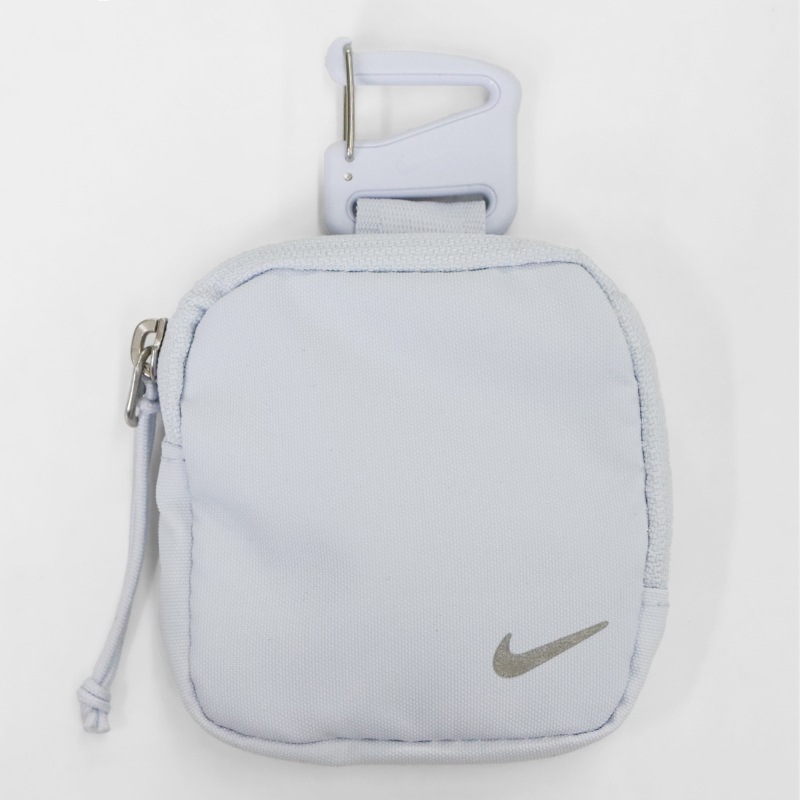ナイキ NIKE バックパック コミュート COMMUTE メンズ レディース デイパック リュック 25L ミニポーチ付き 通勤 通学 スクールバッグ スクバ スポーツ アウトドア リフレクター 軽量 ロゴ 2026年秋 新作 IQ1281-085 | ブランド [正規取扱店]