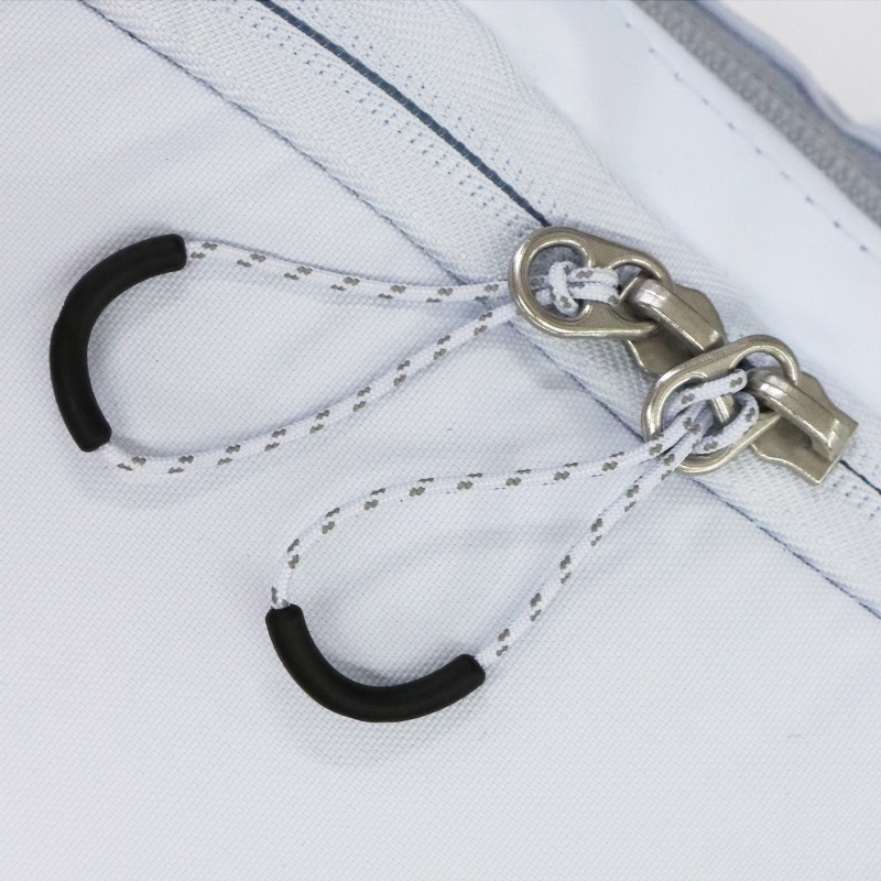 ナイキ NIKE バックパック コミュート COMMUTE メンズ レディース デイパック リュック 25L ミニポーチ付き 通勤 通学 スクールバッグ スクバ スポーツ アウトドア リフレクター 軽量 ロゴ 2026年秋 新作 IQ1281-085 | ブランド [正規取扱店]