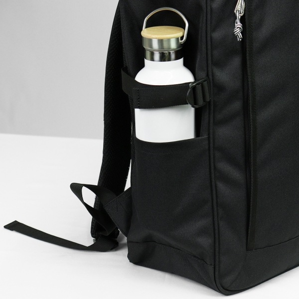 アウトドアプロダクツ OUTDOOR PRODUCTS バックパック メンズ レディース スクエアデイパック スクールバッグ 30L 各色 62605 | ブランド [正規取扱店]