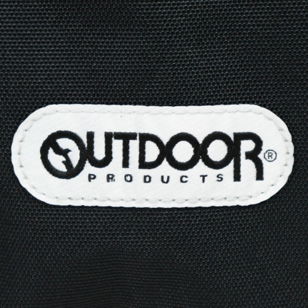 アウトドアプロダクツ OUTDOOR PRODUCTS バックパック メンズ レディース スクエアデイパック スクールバッグ 30L 各色 62605 | ブランド [正規取扱店]