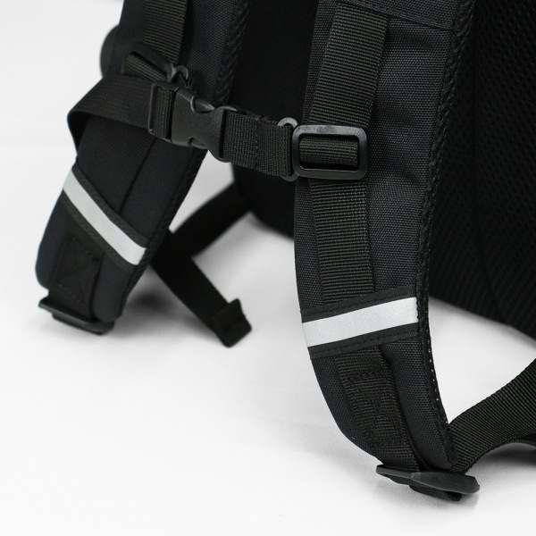 アウトドアプロダクツ OUTDOOR PRODUCTS バックパック メンズ レディース スクエアデイパック スクールバッグ 30L 各色 62605 | ブランド [正規取扱店]