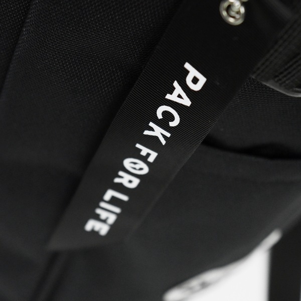 アウトドアプロダクツ OUTDOOR PRODUCTS バックパック メンズ レディース スクエアデイパック スクールバッグ 30L 各色 62605 | ブランド [正規取扱店]