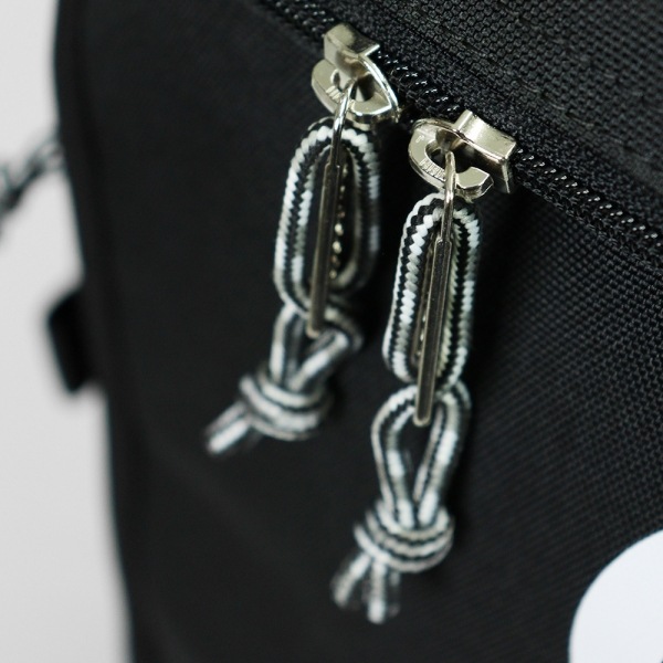 アウトドアプロダクツ OUTDOOR PRODUCTS バックパック メンズ レディース スクエアデイパック スクールバッグ 30L 各色 62605 | ブランド [正規取扱店]