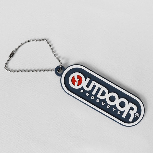 アウトドアプロダクツ OUTDOOR PRODUCTS バックパック メンズ レディース スクエアデイパック スクールバッグ 30L 各色 62605 | ブランド [正規取扱店]